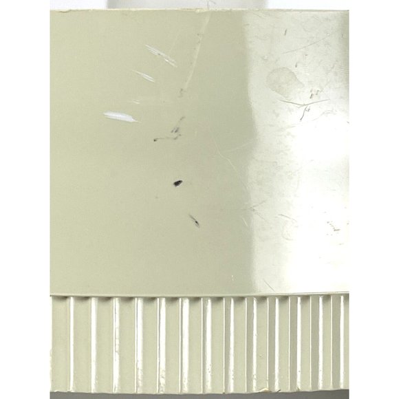 Oster Regency Kitchen Center Salad Shooter & Blade Discs Slicer, Cutter Set of 5 - Picture 12 of 12